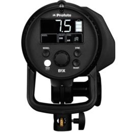 کیت-فلش-پروفوتو-Profoto-B1X-500-AirTTL-2-Light-Location-Kit-